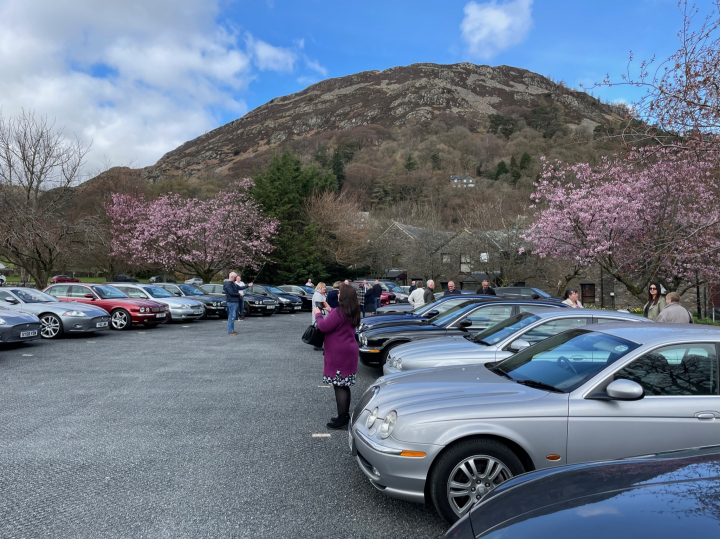 Inn on the Lake, Ullswater Inn on the Lake, Ullswater